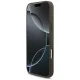 Dėklas Guess 4G Big Logo, skirtas iPhone 17 Pro Max / 18 Pro Max, rudas