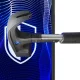 Hibridinis apsauginis stiklas 3mk FlexibleGlass Pro - Samsung Galaxy S24