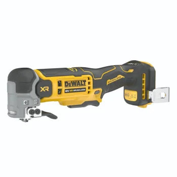 DeWalt DCS359NT-XJ 18 V akumuliatorinis daugiafunkcis įrankis