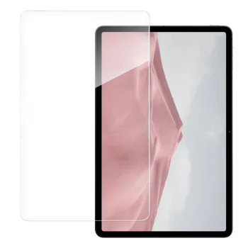 Wozinsky 9H grūdintas apsauginis stiklas planšetei Oppo Pad