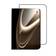 Apsauginis stiklas Wozinsky EasyFit Clear Glass telefonui iPhone Duo, 2 vnt.