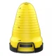 Electric Ice Scraper for Car Windshields (24 Pack) Rechargeable