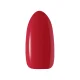 Ocho Nails Autumn A02 Gel Nail Polish, 5 g