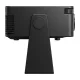 Blitzwolf BW-V1 Ultra Išmanusis Full HD Projektorius