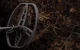 Metalo detektorius GARRETT Ace Apex su 8.5x11 Raider rite