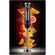 Rankinis trintuvas Berdsen Bd-754, 1500 W su priedais