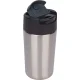 Joseph Joseph Sipp termo puodelis su dangteliu 454ml, Blue / Silver
