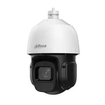 2 MP Full HD tinklo PTZ vaizdo kamera su 16x priartinimu SD3D216NB-GNY