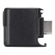 DJI Osmo Action 3.5 mm garso adapteris (CP.OS.00000280.01)
