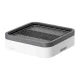 Termopresas xTool WonderPress V1.0 All-in-One, baltas