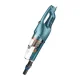 Deerma DX900 Upright Vacuum Cleaner