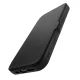 Atverčiamasis dėklas Raptic Urban Folio skirtas iPhone 14 Plus, MagSafe, juodas