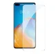 Baseus apsauginis grūdintas stiklas HUAWEI P40