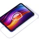 Aktyvusis pieštukas iPad 3mk Wonder Pen