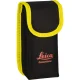 Lazerinis atstumo matuoklis Leica DISTO X1 (0.05–100 m, IP65, Bluetooth, NFC)
