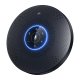 Konferencinis garsiakalbis Emeet OfficeCore M2 Max, Bluetooth 5.0