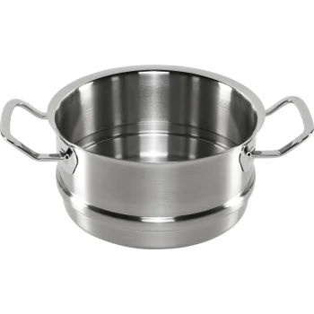 Garinimo įdėklas Fissler Original-Profi Collection 20 cm