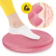 4FIZJO MED+ Sensory Balance Cushion 33 cm, Pink