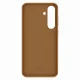 Samsung KindSuit Case for Samsung Galaxy S25+, Gold