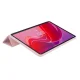 Dėklas Tech-Protect SmartCase skirtas Lenovo Tab M11 11\", rožinis