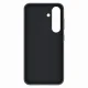Samsung Galaxy S25 dėklas Kindsuit EF-VS931PBEGWW, juodas
