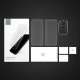 Samsung Galaxy S23 FE (SM-S711B/DS) Tech-Protect Supreme Tempered Glass 2x + Camera Glass