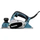 Elektrinis oblius Makita KP0800, 620 W, 82 mm