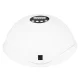 Activeshop Seashel 108W UV/LED nagų lempa