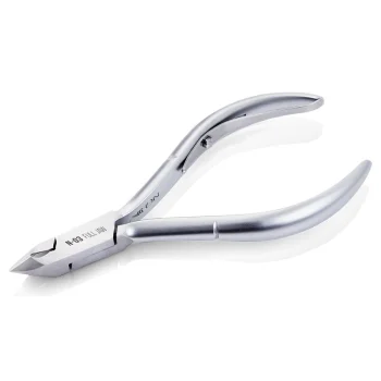 Nghia Export N-03 nagų odelių žnyplutės, 9 mm