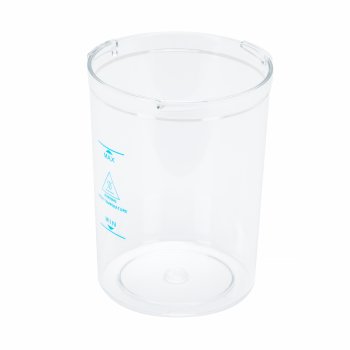 Vandens indas garintuvui Activeshop Vapozone D-20 / D-21 / JY-150