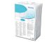 Bestway soliarinis uždangalas 427 cm baseinams