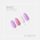 Claresa Power Base 19 Hybrid Nail Base, 5g