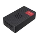 microSD Express kortelių skaitytuvas Lexar RW540, LRW540U-RNHNG