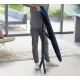 Lyginimo lentos užvalkalas Joseph Joseph Glide Plus, 130 x 38 cm, mėlynas