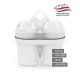 Vandens filtrų kasetės BWT Soft Filtered Water Extra 814873, 3 vnt.