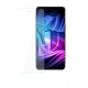 Matinė apsauginė plėvelė 3mk SilkyMatt Pro telefonui Honor Magic 7 Lite