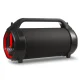 Nešiojama Bluetooth 5.0 kolonėlė Audiocore AC875, FM, IPX4