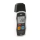 Uni-T UT330T USB temperatūros duomenų kaupiklis
