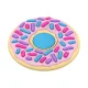 Popsockets 2 PopOuts D`ohnut Holder and Phone Stand