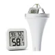 Rainpoint baseino termometras HCS565ARF+HCS015T2H