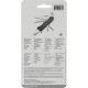 Victorinox Swiss Soldier\'s Knife 08 kišeninis peilis, žalias