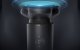 Electric Shaver ENCHEN Victor