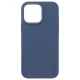 CARE by PanzerGlass iPhone 16 Pro Max Case Fashion Case, Blue