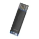 Vention belaidis HDMI siųstuvas 1080p 50m ADCL0-TX