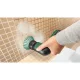 Akumuliatorinis valymo šepetys Bosch UniversalBrush 3.6V