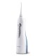 Belaidis burnos irigatorius Berdsen Clearjet X3, 150 ml, baltas