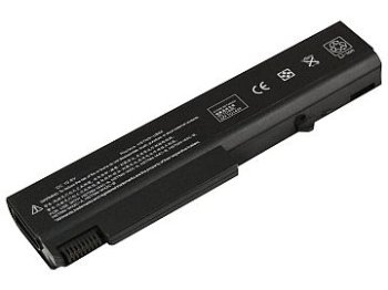 Extra Digital nešiojamojo kompiuterio baterija HP EliteBook / ProBook, 5200mAh