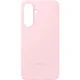 Samsung Silicone Case EF-PA566CPEGWW Galaxy A56 5G - pink