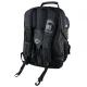 Carruzzo 45L Waterproof Travel Backpack for 17 Inch Laptop