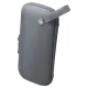 Spigen Klasden dėklas, skirtas Nintendo Switch 2, pilkas